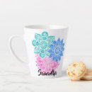 Recherche de turquie tasses Monogramme