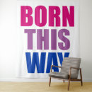 Search for lgbtq tapestries Gay