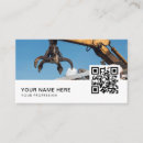 Search for recycling business cards Metal