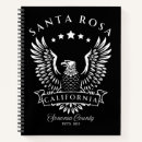Recherche de santa rosa Rétro