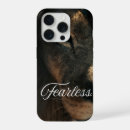Recherche de courage iphone coques Citation inspirante