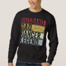Search for fat dancer Dad