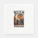 Search for vintage halloween napkins Halloweengifts