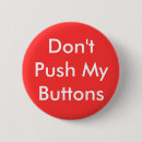 Search for push buttons Humour