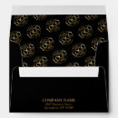 Search for marketing corporate swag Professional