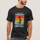 Search for therapy tshirts Funny