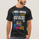 Recherche de zip tshirts Humour