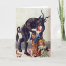 Search for evil christmas cards Merry