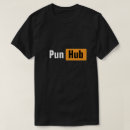 Search for hub clothing Design