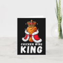 Search for barbeque king cards Meat