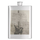 Search for crossing barware Antique