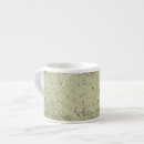 Search for star map mugs Etc