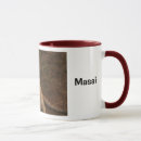Recherche de mara tasses L'afrique