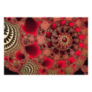 Search for gold jewellery posters Jewels