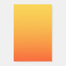 Search for yellow post it notes Modern