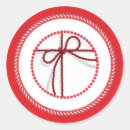 Recherche de cordon autocollants Arbre