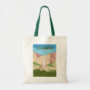 Recherche de nevada sacs Voyage en famille