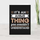 Search for manga christmas cards Funny