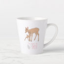 Search for cartoon mummy mugs Mom