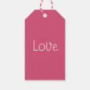 Search for valentines day wedding packaging Romance