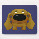 Search for dachshund mousepads Daschund