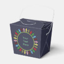 Recherche de cercle ballotins Pour tous