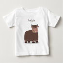 Search for eat baby shirts Illustration