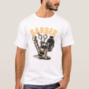Recherche de lustige tshirts Witz