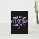 Search for lyme cards March of dimes