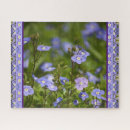 Recherche de concepteur puzzles Élégant