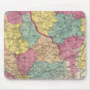 Search for baltimore mousepads Shown