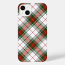 Search for clan stuart tartan Green