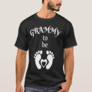 Search for grammy tshirts Pregnancy