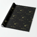 Search for horoscope wrapping paper Aquarius