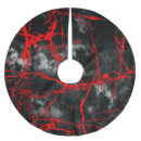 Search for horror christmas decor Black