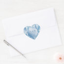 Search for marriage anniversary stickers Heart