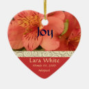 Search for adoption ornaments Keepsake