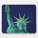 Search for free mousepads Symbol