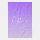 Search for lilac tea towels Modern