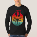 Search for remote control tshirts Drones