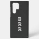 Search for teen samsung cases Fun