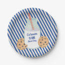 Search for cookie plates Sweet one