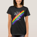 Search for christian graduation tshirts God