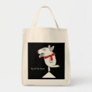 Search for toppings bags Fun
