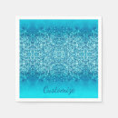 Recherche de bleu glacial Chic