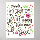 Search for walk in love posters Scripture