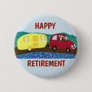 Search for caravan buttons Happy