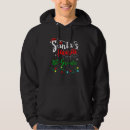 Search for santa hoodies Grade
