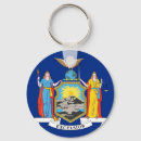 Search for york rounded keychains Symbol