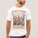 Recherche de tokyo japon tshirts Culture japonaise